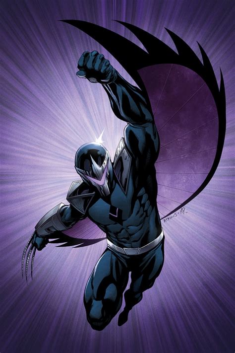 darkhawk marvel|marvel darkhawk chris powell.